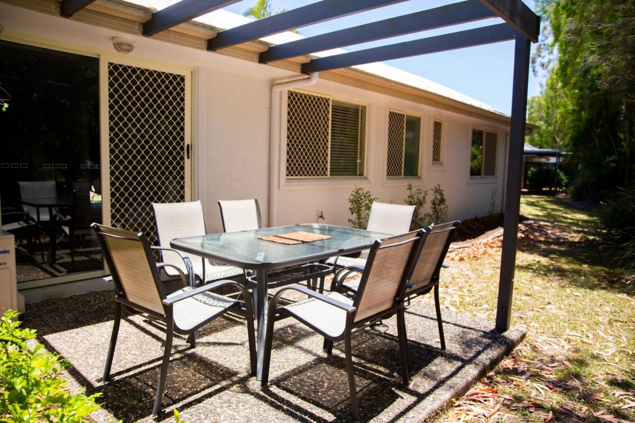 Apartment 2 Bedroom In Tropical *